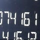 5J6RW5H38KL000504 2019 Honda Cr-V Lx auction photo thumbnail 15