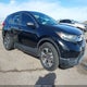 5J6RW5H38KL000504 2019 Honda Cr-V Lx auction photo thumbnail 1
