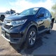 5J6RW5H38KL000504 2019 Honda Cr-V Lx auction photo thumbnail 2
