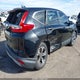 5J6RW5H38KL000504 2019 Honda Cr-V Lx auction photo thumbnail 4