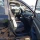 5J6RW5H38KL000504 2019 Honda Cr-V Lx auction photo thumbnail 5