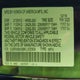 5J6RW5H38KL000504 2019 Honda Cr-V Lx auction photo thumbnail 9