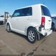 JTLZE4FE2CJ006162 2012 Scion Xb auction photo thumbnail 3