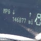 3LNHL2GC2AR626653 2010 Lincoln Mkz auction photo thumbnail 7