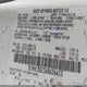 3LNHL2GC2AR626653 2010 Lincoln Mkz auction photo thumbnail 9