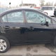 19XFB2F55EE219599 2014 Honda Civic Lx auction photo thumbnail 14