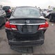 19XFB2F55EE219599 2014 Honda Civic Lx auction photo thumbnail 17
