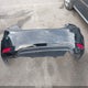 19XFB2F55EE219599 2014 Honda Civic Lx auction photo thumbnail 12