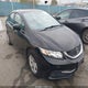19XFB2F55EE219599 2014 Honda Civic Lx auction photo thumbnail 1