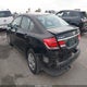 19XFB2F55EE219599 2014 Honda Civic Lx auction photo thumbnail 3