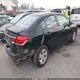 19XFB2F55EE219599 2014 Honda Civic Lx auction photo thumbnail 4