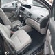 19XFB2F55EE219599 2014 Honda Civic Lx auction photo thumbnail 5