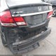 19XFB2F55EE219599 2014 Honda Civic Lx auction photo thumbnail 6