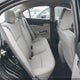 19XFB2F55EE219599 2014 Honda Civic Lx auction photo thumbnail 8