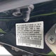 19XFB2F55EE219599 2014 Honda Civic Lx auction photo thumbnail 9