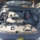 1HGCV2F91JA014325 2018 Honda Accord Touring 2.0T auction photo thumbnail 10