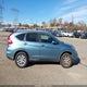 2HKRM4H70FH705719 2015 Honda Cr-V Ex-L auction photo thumbnail 13
