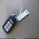 2HKRM4H70FH705719 2015 Honda Cr-V Ex-L auction photo thumbnail 11