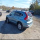 2HKRM4H70FH705719 2015 Honda Cr-V Ex-L auction photo thumbnail 3