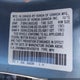 2HKRM4H70FH705719 2015 Honda Cr-V Ex-L auction photo thumbnail 9