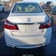 1HGCR3F05HA008386 2017 Honda Accord Ex-L V6 auction photo thumbnail 16