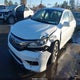 1HGCR3F05HA008386 2017 Honda Accord Ex-L V6 auction photo thumbnail 2