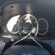 1HGCR3F05HA008386 2017 Honda Accord Ex-L V6 auction photo thumbnail 7