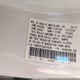 1HGCR3F05HA008386 2017 Honda Accord Ex-L V6 auction photo thumbnail 9