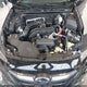 4S4BTANC3S3147421 2025 Subaru Outback Limited auction photo thumbnail 10