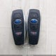4S4BTANC3S3147421 2025 Subaru Outback Limited auction photo thumbnail 11