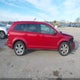 3D4GG57V49T150155 2009 Dodge Journey Sxt auction photo thumbnail 13