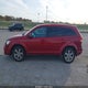 3D4GG57V49T150155 2009 Dodge Journey Sxt auction photo thumbnail 14