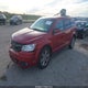 3D4GG57V49T150155 2009 Dodge Journey Sxt auction photo thumbnail 2