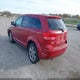 3D4GG57V49T150155 2009 Dodge Journey Sxt auction photo thumbnail 3