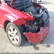 3D4GG57V49T150155 2009 Dodge Journey Sxt auction photo thumbnail 6