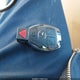 4JGDA5HB2FA527747 2015 Mercedes-Benz Ml 350 4Matic auction photo thumbnail 11