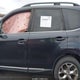 JF2SJAWC6JH477467 2018 Subaru Forester 2.5I Touring auction photo thumbnail 14