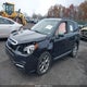 JF2SJAWC6JH477467 2018 Subaru Forester 2.5I Touring auction photo thumbnail 2