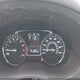 JF2SJAWC6JH477467 2018 Subaru Forester 2.5I Touring auction photo thumbnail 7