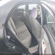 5YFBU4EE4DP132098 2013 Toyota Corolla Le auction photo thumbnail 5