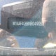 W1KAF4GB8NR049053 2022 Mercedes-Benz C 300 auction photo thumbnail 18