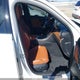 W1KAF4GB8NR049053 2022 Mercedes-Benz C 300 auction photo thumbnail 5