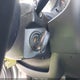1C4NJRFB9CD612467 2012 Jeep Patriot Latitude auction photo thumbnail 11