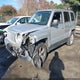 1C4NJRFB9CD612467 2012 Jeep Patriot Latitude auction photo thumbnail 2