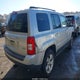 1C4NJRFB9CD612467 2012 Jeep Patriot Latitude auction photo thumbnail 4