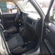 1C4NJRFB9CD612467 2012 Jeep Patriot Latitude auction photo thumbnail 5