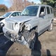 1C4NJRFB9CD612467 2012 Jeep Patriot Latitude auction photo thumbnail 6