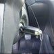 1FA6P0H71F5111682 2015 Ford Fusion Se auction photo thumbnail 11
