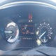 1FA6P0H71F5111682 2015 Ford Fusion Se auction photo thumbnail 7