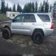 JTEBU14R250062644 2005 Toyota 4Runner Sr5 V6 auction photo thumbnail 15